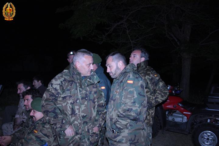 Encuentro 2013 164.jpg